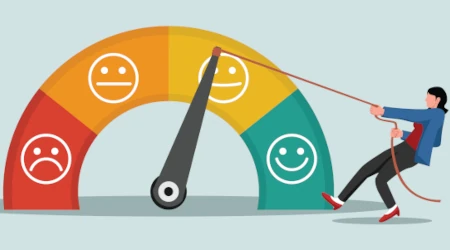 Good better and best marketing strategies