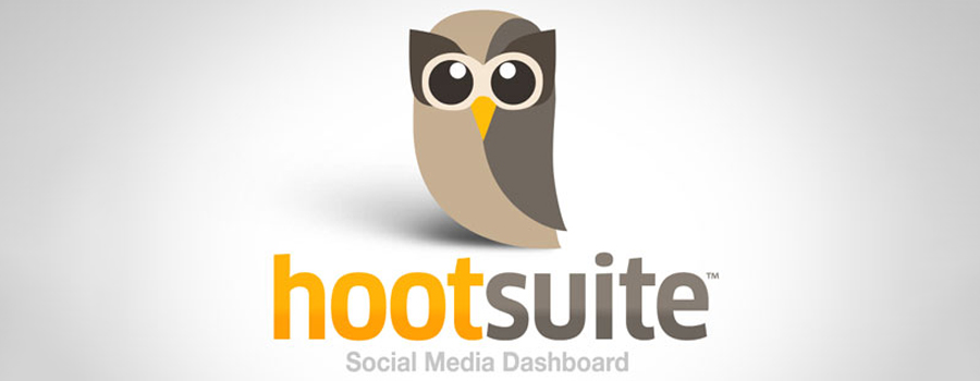 HootSuite Partners With HubSpot to Offer Social Media Lead Nurturing  #ClosedLoopSocial