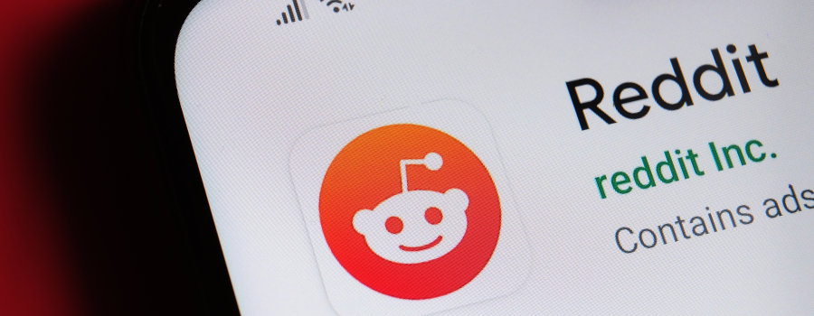 How to Learn Digital Marketing on Reddit? Unleash Secrets!