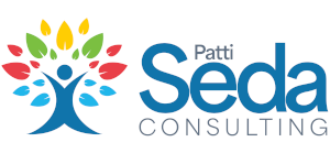 Patti Seda logo_EDITED.png