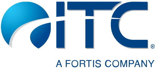 ITC-logo.webp