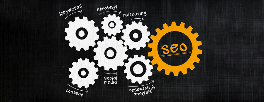 SEO for B2B Companies