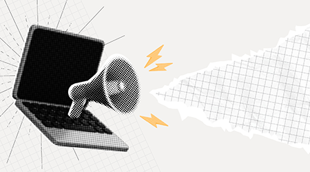 How to Promote Your Website After Launch