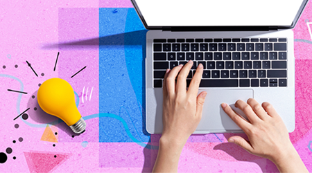 The 5 Biggest Marketing Lessons of 2025 (That Will Shape Your Strategy in 2026)