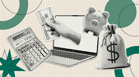 Smart Ways to Use Your Marketing Budget Before the Year Ends