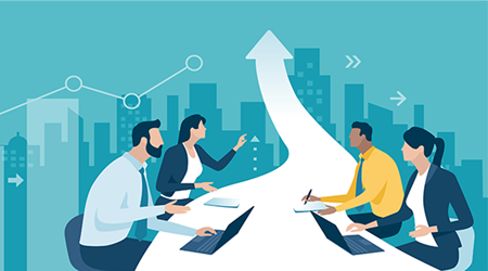 How The Best Marketing Firms Strengthen Your Existing Marketing Team